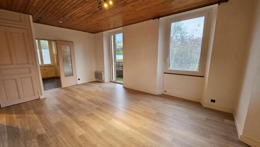 For rent Theys 4 rooms 82 m2 Isere (38570) photo 1