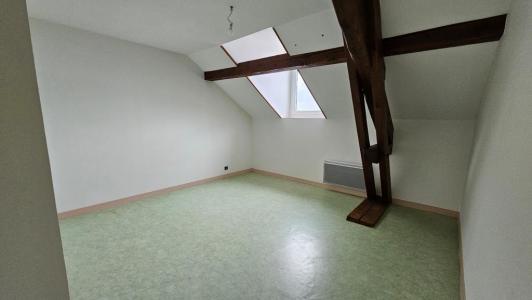 For rent Theys 4 rooms 82 m2 Isere (38570) photo 3