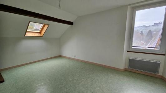 For rent Theys 4 rooms 82 m2 Isere (38570) photo 4