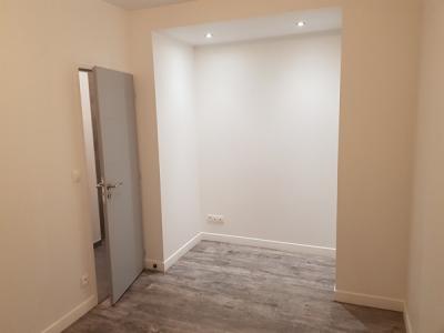 Louer Appartement 54 m2 Ansauvillers