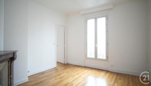 For sale Creteil 3 rooms 45 m2 Val de Marne (94000) photo 3