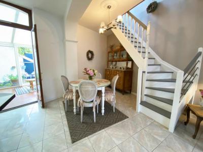 For sale Hem 6 rooms 135 m2 Nord (59510) photo 1