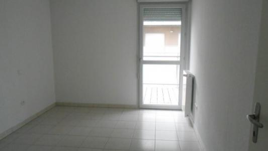 Annonce Location 2 pices Appartement Toulouse 31