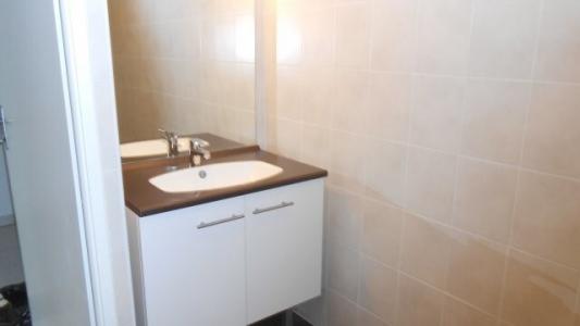 Louer Appartement 41 m2 Toulouse