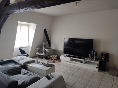 For rent Aixe-sur-vienne 4 rooms 73 m2 Haute vienne (87700) photo 3