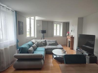 For rent Aixe-sur-vienne 2 rooms 68 m2 Haute vienne (87700) photo 1