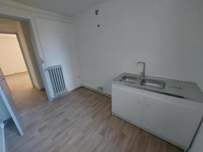 Acheter Appartement 60 m2 Sorgues