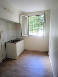 Acheter Appartement Sorgues 73000 euros