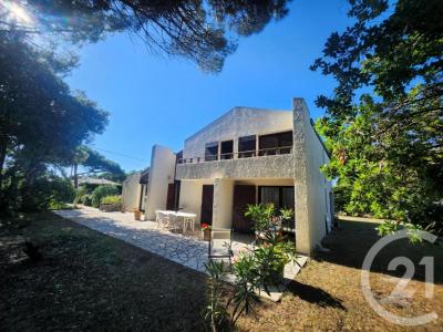 For sale Vendays-montalivet 7 rooms 220 m2 Gironde (33930) photo 2