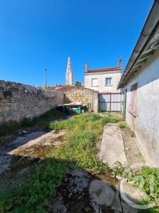 For sale Saint-vivien-de-medoc 3 rooms 113 m2 Gironde (33590) photo 3