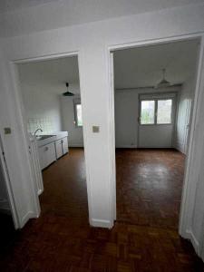 Acheter Appartement Cravanche Belfort