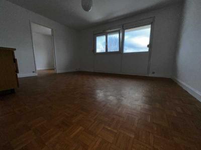 Acheter Appartement Cravanche 73000 euros