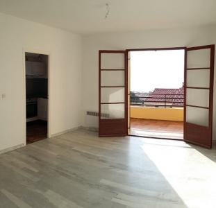 For rent Ajaccio 1 room 27 m2 Corse (20000) photo 1