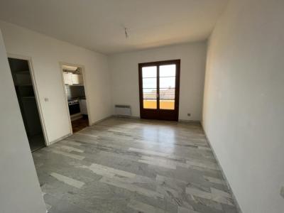 For rent Ajaccio 1 room 27 m2 Corse (20000) photo 3