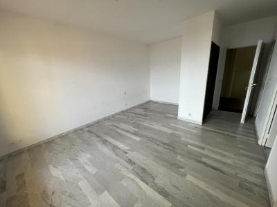 For rent Ajaccio 1 room 27 m2 Corse (20000) photo 4