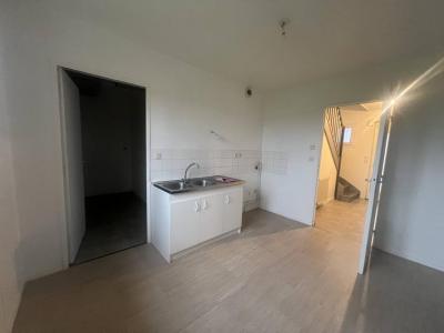 Acheter Maison 89 m2 Conde-sur-iton