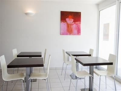 For sale Toulon 1 room 20 m2 Var (83100) photo 4