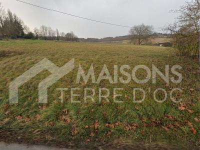 For sale Cadalen 87 m2 Tarn (81600) photo 1