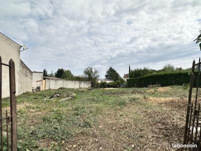 For sale Albi 621 m2 Tarn (81000) photo 0