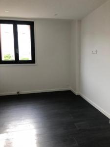 For rent Saint-malo 3 rooms 69 m2 Ille et vilaine (35400) photo 4