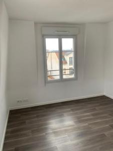 Annonce Location 2 pices Appartement Villiers-sur-marne 94