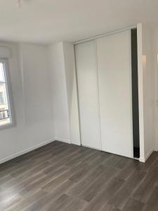 Louer Appartement 43 m2 Villiers-sur-marne