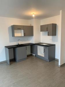 Louer Appartement Villiers-sur-marne Val de Marne