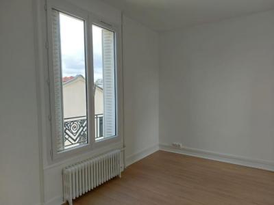 Annonce Location 2 pices Appartement Colombes 92