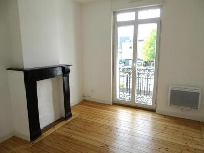 Louer Appartement Marcq-en-baroeul Nord