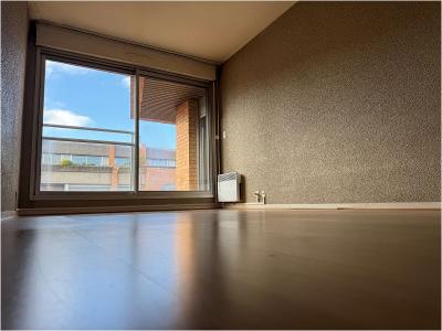 For sale Toulouse 3 rooms 75 m2 Haute garonne (31000) photo 1