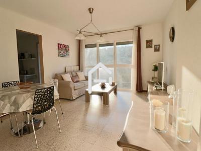 For sale Saint-chamas 3 rooms 66 m2 Bouches du Rhone (13250) photo 0