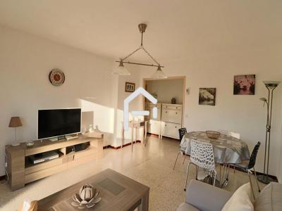 For sale Saint-chamas 3 rooms 66 m2 Bouches du Rhone (13250) photo 1