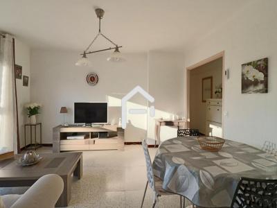 For sale Saint-chamas 3 rooms 66 m2 Bouches du Rhone (13250) photo 2