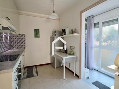 For sale Saint-chamas 3 rooms 66 m2 Bouches du Rhone (13250) photo 3