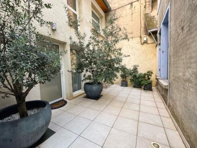 For sale Valence 6 rooms 137 m2 Drome (26000) photo 0