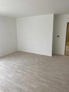 Louer Appartement 66 m2 Nemours