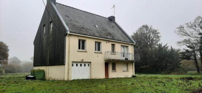 For sale Pornichet 6 rooms 164 m2 Loire atlantique (44380) photo 0