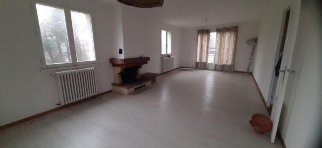 Acheter Maison Pornichet 419200 euros