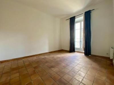 Annonce Location 2 pices Appartement Avignon 84