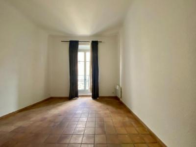 Louer Appartement 32 m2 Avignon