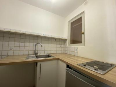 Louer Appartement Avignon Vaucluse