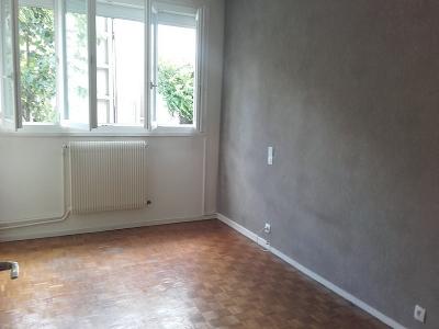 Annonce Location 2 pices Appartement Clermont-ferrand 63