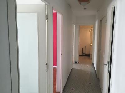 Louer Appartement Clermont-ferrand 630 euros