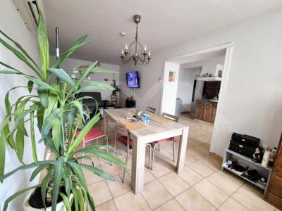 Acheter Maison Graveson 347985 euros