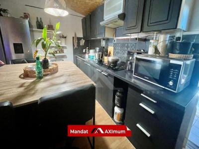 Annonce Vente 7 pices Maison Saint-pierre 974