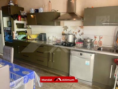 Acheter Maison Saint-pierre 813750 euros