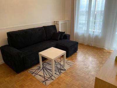 For rent Romainville 2 rooms 42 m2 Seine saint denis (93230) photo 3