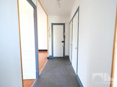 Acheter Appartement Saint-etienne 85000 euros