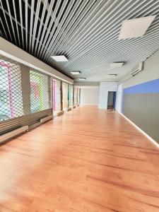 Annonce Location Local commercial Saint-etienne 42