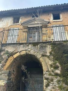 For sale Saint-santin 10 rooms 250 m2 Aveyron (12300) photo 2